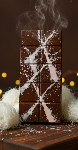 ДУБАЙСКИ ANGEL HAIR АНГЕЛСКА КОСА 200гр