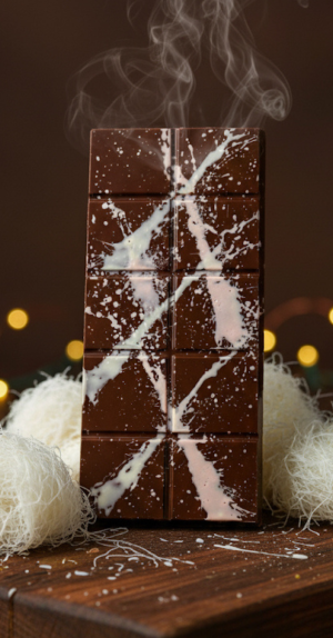 ДУБАЙСКИ ANGEL HAIR АНГЕЛСКА КОСА 200гр