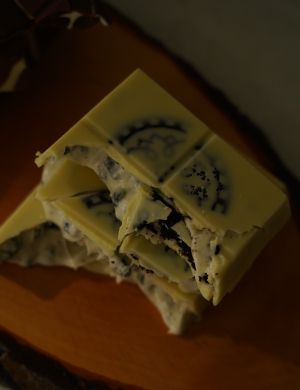 ДУБАЙСКИ С КРЕМ ОРЕО С НАТРОШЕНИ БИСКВИТИ ОРЕО 200гр