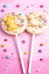 БЕЛГИЙСКА БЯЛА БЛИЗАЛКА 30гр