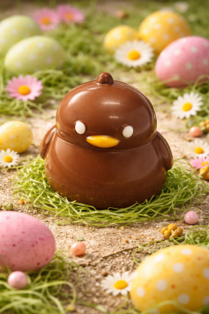 ПИЛЕ ЧАРЛИ 100гр