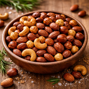 ПЕЧЕН МИКС ЯНАК 