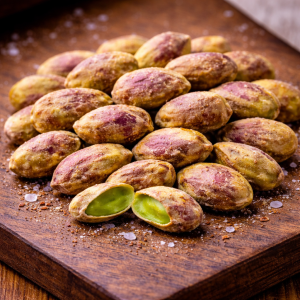 ШАМ ФЪСТЪК БЕЛЕН "МАМИНИТЕ ЯДКИ"