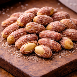 ФЪСТЪК ЕДЪР "МАМИНИТЕ ЯДКИ"