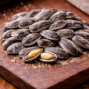 СЛЪНЧОГЛЕД "МАМИНИТЕ ЯДКИ"