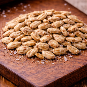 СЛЪНЧОГЛЕД БЕЛЕН "МАМИНИТЕ ЯДКИ"