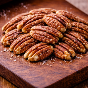 ПЕКАН "МАМИНИТЕ ЯДКИ"