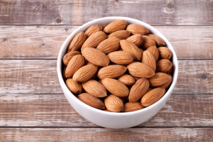 СУРОВ БАДЕМ