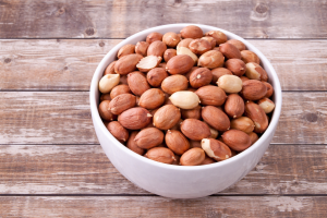 СУРОВ ЕДЪР ФЪСТЪК