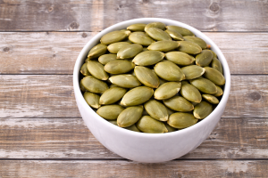 СУРОВИ ТИКВЕНИ ЕКО СЕМКИ