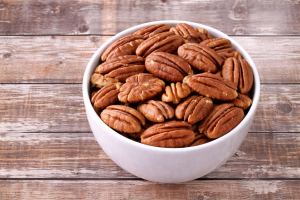 СУРОВ ПЕКАН