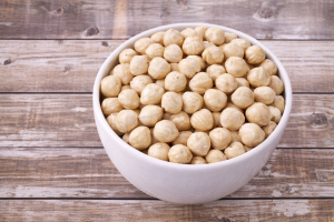 СУРОВ БЕЛЕН ЛЕШНИК